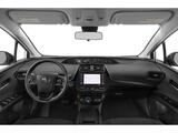 2022 Toyota Prius LE San Diego County CA