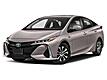 2022 Toyota Prius Prime LE
