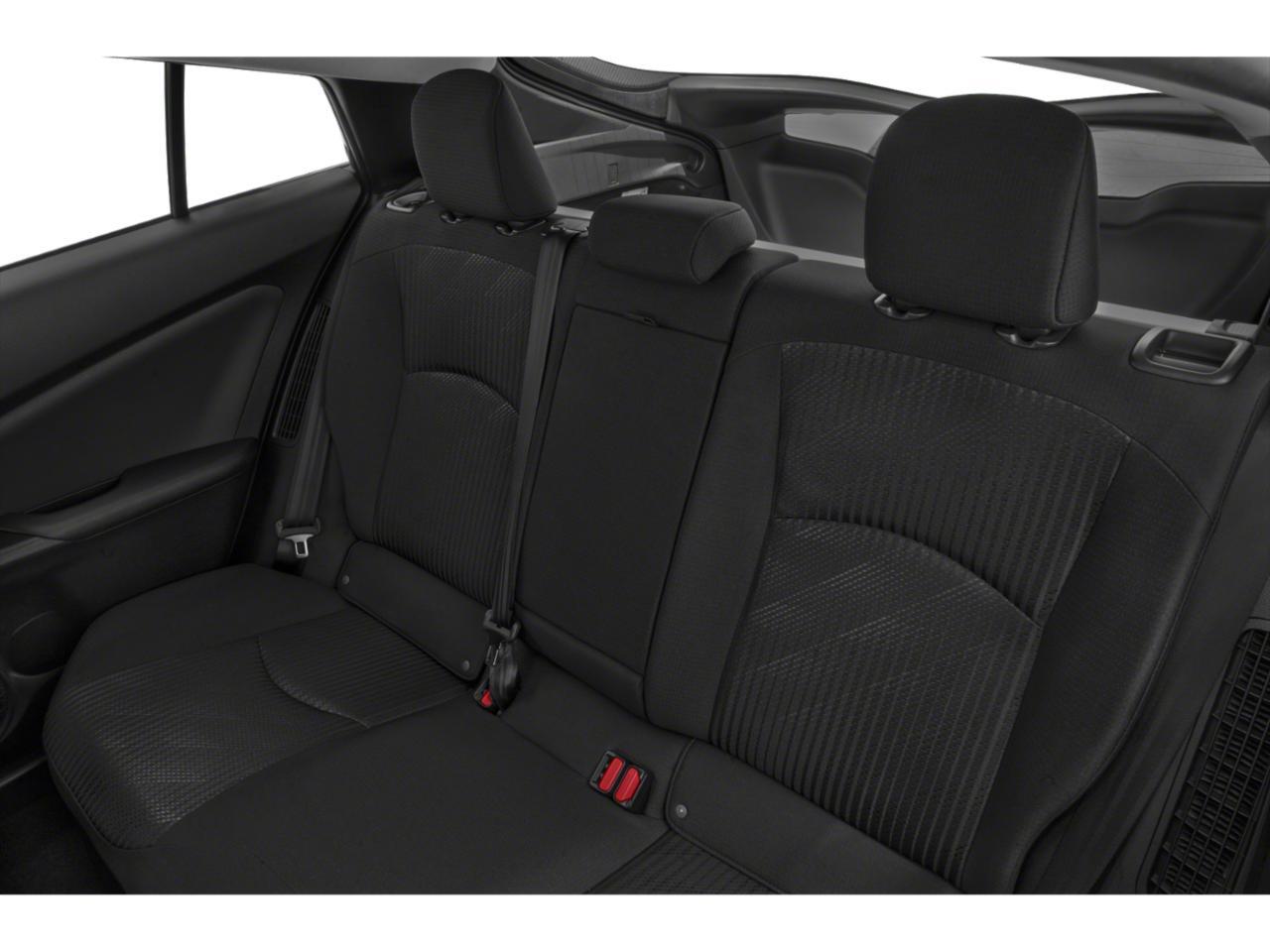 2022 Toyota Prius Prime LE Roseville CA