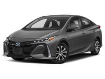 2022 Toyota Prius Prime LE South Burlington VT 2022 Toyota Prius Prime LE South Burlington VT