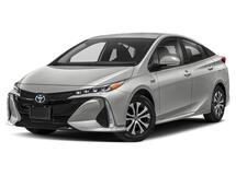 2022 Toyota Prius Prime XLE South Burlington VT 2022 Toyota Prius Prime XLE South Burlington VT