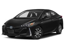 2022 Toyota Prius Prime XLE South Burlington VT 2022 Toyota Prius Prime XLE South Burlington VT