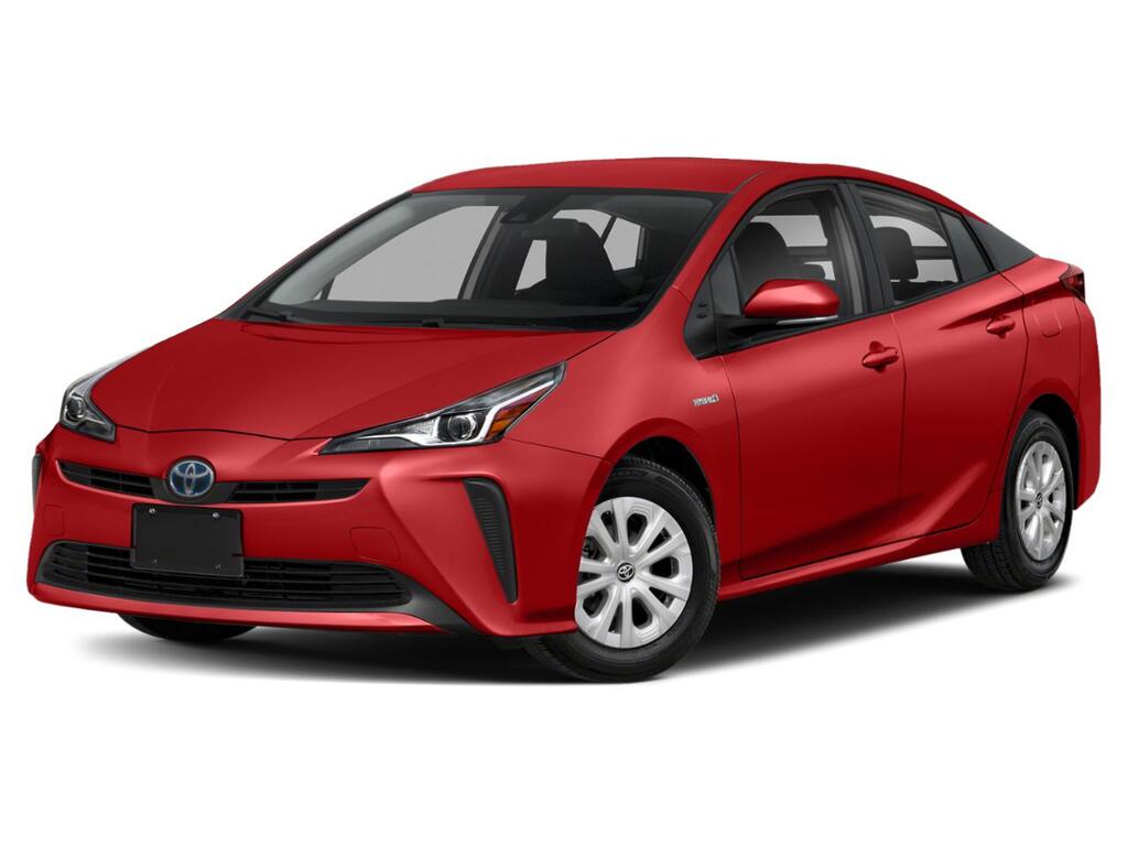 2022 Toyota Prius XLE Phoenix AZ 2022 Toyota Prius XLE Phoenix AZ