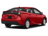 2022 Toyota Prius XLE Phoenix AZ 2022 Toyota Prius XLE Phoenix AZ