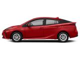 2022 Toyota Prius XLE Phoenix AZ 2022 Toyota Prius XLE Phoenix AZ