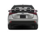 2022 Toyota Prius XLE Phoenix AZ 2022 Toyota Prius XLE Phoenix AZ