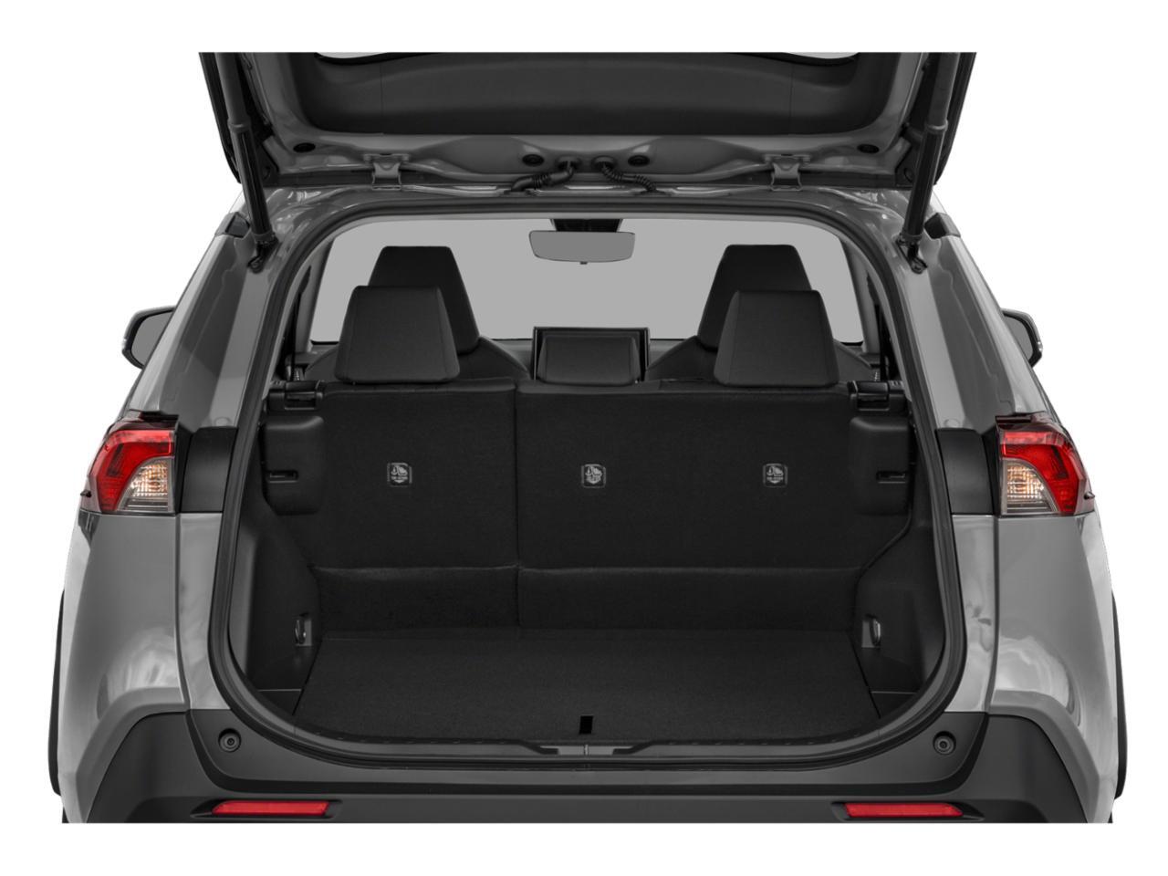 2022 Toyota RAV4 Hybrid XLE Premium Philadelphia PA