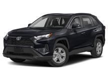 2022 Toyota RAV4 Hybrid XLE Premium South Burlington VT 2022 Toyota RAV4 Hybrid XLE Premium South Burlington VT