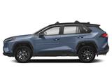2022 Toyota RAV4 Hybrid XSE Oshkosh WI
