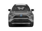 2022 Toyota RAV4 Hybrid XSE Oshkosh WI