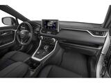 2022 Toyota RAV4 Hybrid XSE Oshkosh WI