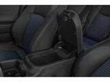2022 Toyota RAV4 Hybrid XSE Oshkosh WI