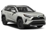 2022 Toyota RAV4 Hybrid XSE Oshkosh WI