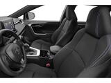 2022 Toyota RAV4 Hybrid XSE Oshkosh WI