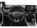 2022 Toyota RAV4 Hybrid XSE Oshkosh WI
