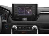 2022 Toyota RAV4 Hybrid XSE Oshkosh WI