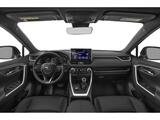 2022 Toyota RAV4 Hybrid XSE Oshkosh WI