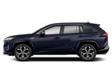 2022 Toyota RAV4 Prime SE Oshkosh WI
