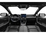 2022 Toyota RAV4 Prime SE Oshkosh WI