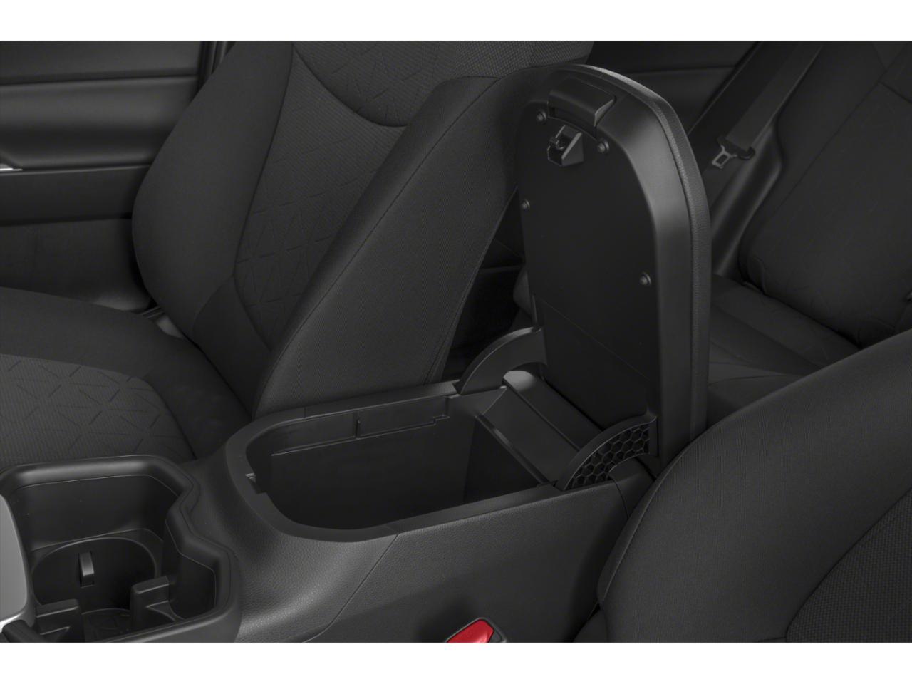 2022 Toyota RAV4 SE Vacaville CA