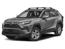 2022 Toyota RAV4 XLE Premium South Burlington VT 2022 Toyota RAV4 XLE Premium South Burlington VT