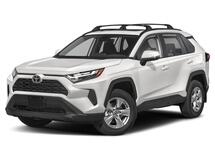 2022 Toyota RAV4 XLE South Burlington VT 2022 Toyota RAV4 XLE South Burlington VT