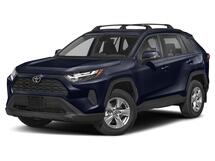 2022 Toyota RAV4 XLE South Burlington VT 2022 Toyota RAV4 XLE South Burlington VT