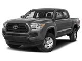 2022 Toyota Tacoma 2WD SR San Clemente CA