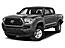 2022 Toyota Tacoma 2WD SR San Clemente CA