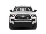 2022 Toyota Tacoma 2WD SR San Clemente CA