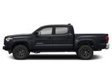 2022 Toyota Tacoma 2WD SR5 San Clemente CA