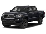 2022 Toyota Tacoma 2WD SR5 San Clemente CA