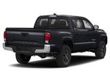 2022 Toyota Tacoma 2WD SR5 San Clemente CA