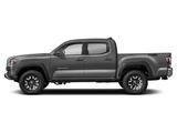 2022 Toyota Tacoma 4WD TRD Off Road Oshkosh WI