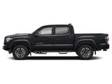 2022 Toyota Tacoma 4WD TRD Sport Oshkosh WI