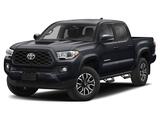 2022 Toyota Tacoma 4WD TRD Sport Oshkosh WI
