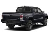2022 Toyota Tacoma 4WD TRD Sport Oshkosh WI