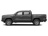2022 Toyota Tacoma Limited San Diego County CA