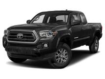 2022 Toyota Tacoma SR South Burlington VT 2022 Toyota Tacoma SR South Burlington VT