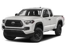 2022 Toyota Tacoma SR South Burlington VT 2022 Toyota Tacoma SR South Burlington VT