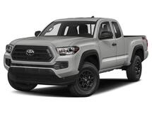 2022 Toyota Tacoma SR South Burlington VT 2022 Toyota Tacoma SR South Burlington VT
