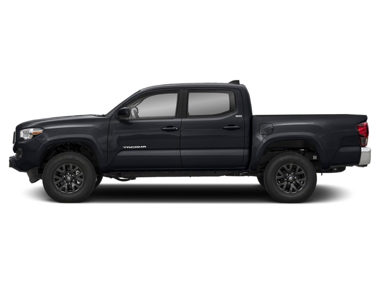 2022 Toyota Tacoma SR5 San Clemente CA