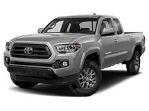 2022 Toyota Tacoma SR5 South Burlington VT 2022 Toyota Tacoma SR5 South Burlington VT