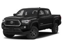 2022 Toyota Tacoma SR5 South Burlington VT 2022 Toyota Tacoma SR5 South Burlington VT