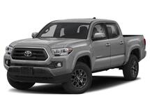 2022 Toyota Tacoma SR5 South Burlington VT 2022 Toyota Tacoma SR5 South Burlington VT