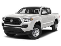 2022 Toyota Tacoma STD South Burlington VT 2022 Toyota Tacoma STD South Burlington VT