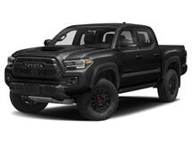 2022 Toyota Tacoma TRD Off-Road South Burlington VT 2022 Toyota Tacoma TRD Off-Road South Burlington VT