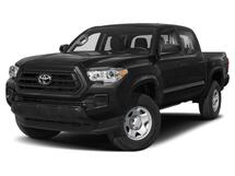 2022 Toyota Tacoma TRO South Burlington VT 2022 Toyota Tacoma TRO South Burlington VT