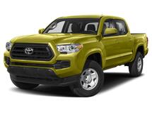 2022 Toyota Tacoma TRO South Burlington VT 2022 Toyota Tacoma TRO South Burlington VT