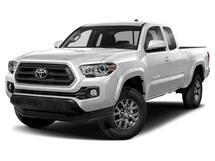 2022 Toyota Tacoma TRO South Burlington VT 2022 Toyota Tacoma TRO South Burlington VT